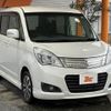 mitsubishi delica-d2 2014 CFJ1752566 image 10