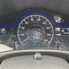 nissan note 2019 -NISSAN--Note DAA-HE12--HE12-265667---NISSAN--Note DAA-HE12--HE12-265667- image 19