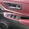toyota harrier 2015 -TOYOTA 【愛媛 330ｾ4482】--Harrier ZSU60W--0065164---TOYOTA 【愛媛 330ｾ4482】--Harrier ZSU60W--0065164- image 20