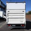 toyota toyoace 2009 CFJ1854606 image 18
