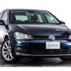 volkswagen golf 2013 -VOLKSWAGEN--VW Golf DBA-AUCPT--WVWZZZAUZEW080403---VOLKSWAGEN--VW Golf DBA-AUCPT--WVWZZZAUZEW080403- image 7