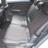 toyota prius-α 2011 CFJ0208525 image 6