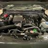 suzuki jimny-sierra 2024 quick_quick_3BA-JB74W_JB74W-208932 image 13