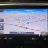 subaru levorg 2016 -SUBARU--Levorg DBA-VM4--VM4-090233---SUBARU--Levorg DBA-VM4--VM4-090233- image 5