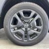 toyota rav4 2023 CFJ1641540 image 9