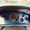 mitsubishi lancer 2003 -MITSUBISHI--Lancer GH-CT9A--CT9A-0205845---MITSUBISHI--Lancer GH-CT9A--CT9A-0205845- image 36
