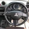 mitsubishi pajero-mini 2010 -MITSUBISHI 【岡山 580ス3646】--Pajero mini H58A-1002728---MITSUBISHI 【岡山 580ス3646】--Pajero mini H58A-1002728- image 8