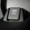 honda n-one 2020 CFJ1778229 image 12