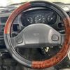 daihatsu hijet-truck 1999 Mitsuicoltd_DHHT0009761R0707 image 9
