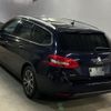 peugeot 308 2015 CFJ1790343 image 2