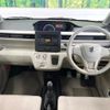 suzuki wagon-r 2019 CFJ1858187 image 2