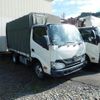 toyota dyna-truck 2019 CFJ1834117 image 1