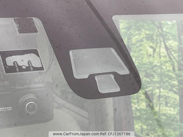 nissan dayz-roox 2015 -NISSAN--DAYZ Roox DBA-B21A--B21A-0108151---NISSAN--DAYZ Roox DBA-B21A--B21A-0108151- image 2