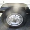 suzuki carry-truck 2005 -SUZUKI 【豊田 480ｲ1347】--Carry Truck LE-DA63T--DA63T-387047---SUZUKI 【豊田 480ｲ1347】--Carry Truck LE-DA63T--DA63T-387047- image 39