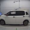 toyota passo 2016 -TOYOTA--Passo M700A-0017641---TOYOTA--Passo M700A-0017641- image 5