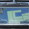 toyota ist 2008 REALMOTOR_Y2023100374A-12 image 17