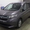 honda freed 2018 quick_quick_DBA-GB6_1009546 image 1