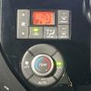 daihatsu wake 2016 quick_quick_LA700S_LA700S-0069452 image 6