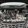 nissan kix 2022 CFJ0880886 image 20