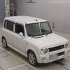 suzuki alto-lapin 2005 -SUZUKI--Alto Lapin HE21S-942657---SUZUKI--Alto Lapin HE21S-942657- image 6