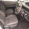 toyota sienta 2018 CFJ1848868 image 6