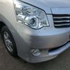 toyota noah 2013 -TOYOTA--Noah DBA-ZRR70G--ZRR70-0600929---TOYOTA--Noah DBA-ZRR70G--ZRR70-0600929- image 5