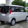 mazda flair-wagon 2017 -MAZDA--Flair Wagon MM42S--108870---MAZDA--Flair Wagon MM42S--108870- image 2