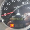 hino ranger 2016 GOO_NET_EXCHANGE_0403477A30250716W001 image 67