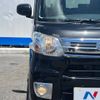 daihatsu tanto 2015 -DAIHATSU--Tanto DBA-LA600S--LA600S-0327778---DAIHATSU--Tanto DBA-LA600S--LA600S-0327778- image 13