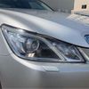 toyota crown 2015 CFJ1601510 image 50