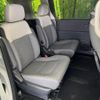 honda freed 2024 CFJ1752651 image 10