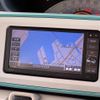 daihatsu move-canbus 2016 -DAIHATSU 【鹿児島 582ﾆ1062】--Move Canbus LA800S--0024286---DAIHATSU 【鹿児島 582ﾆ1062】--Move Canbus LA800S--0024286- image 21