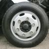 toyota toyoace 2016 GOO_NET_EXCHANGE_1300219A30250624W001 image 45