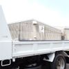 isuzu elf-truck 2012 CFJ1525123 image 31