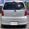suzuki wagon-r 2016 CFJ1803550 image 19