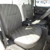 suzuki carry-truck 2010 GOO_JP_700040326930250716002 image 19