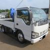 isuzu elf-truck 2007 CFJ1568507 image 2