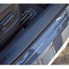 toyota prius 2023 -TOYOTA 【船橋 300ｾ8237】--Prius 6AA-MXWH60--MXWH60-4040161---TOYOTA 【船橋 300ｾ8237】--Prius 6AA-MXWH60--MXWH60-4040161- image 23