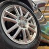 honda freed-hybrid 2013 quick_quick_GP3_GP3-1054199 image 14