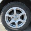 toyota vitz 2008 CFJ1617113 image 15