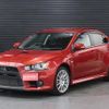 mitsubishi lancer 2010 -MITSUBISHI--Lancer CZ4A--CZ4A-0300499---MITSUBISHI--Lancer CZ4A--CZ4A-0300499- image 2