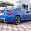 subaru brz 2019 quick_quick_ZC6_ZC6-040630 image 17