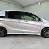 honda freed-spike-hybrid 2014 quick_quick_GP3_GP3-1206931 image 15