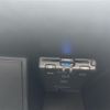 citroen c3 2020 CFJ1766895 image 24