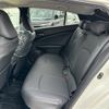 toyota prius 2018 quick_quick_DAA-ZVW50_ZVW50-6136094 image 11