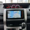 toyota noah 2010 ENHANCEAUTO_1_ea301353 image 20