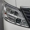 nissan caravan-van 2018 -NISSAN--Caravan Van LDF-VW2E26--VW2E26-107168---NISSAN--Caravan Van LDF-VW2E26--VW2E26-107168- image 28