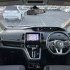 nissan serena 2018 quick_quick_DAA-GFC27_GFC27-056140 image 3