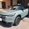 honda vezel 2025 -HONDA 【富山 301ﾌ8589】--VEZEL RV5--1251352---HONDA 【富山 301ﾌ8589】--VEZEL RV5--1251352- image 1
