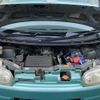 daihatsu tanto 2005 -DAIHATSU--Tanto CBA-L350S--L350S-0098125---DAIHATSU--Tanto CBA-L350S--L350S-0098125- image 12